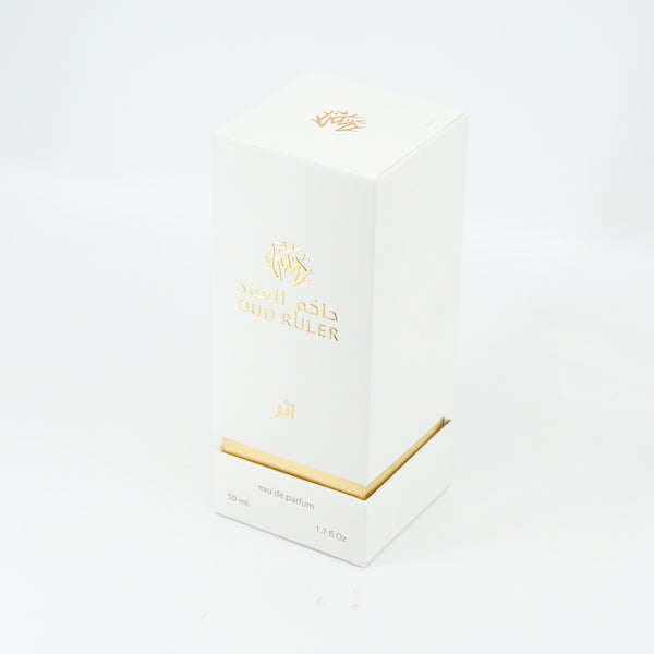 عطر أثر