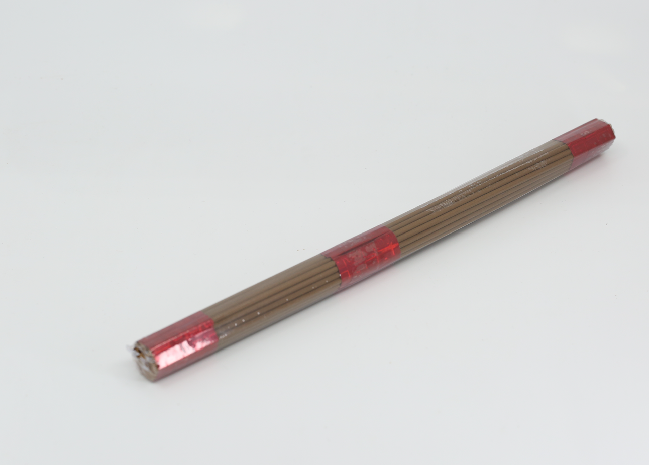 أعواد ند مروكي سوبر بلس