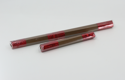 أعواد ند مروكي سوبر بلس