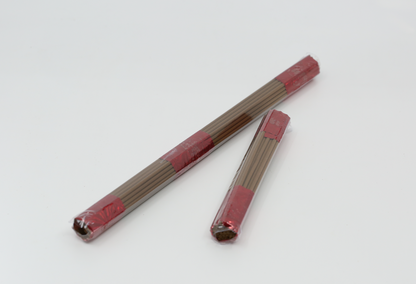 أعواد ند مروكي سوبر بلس