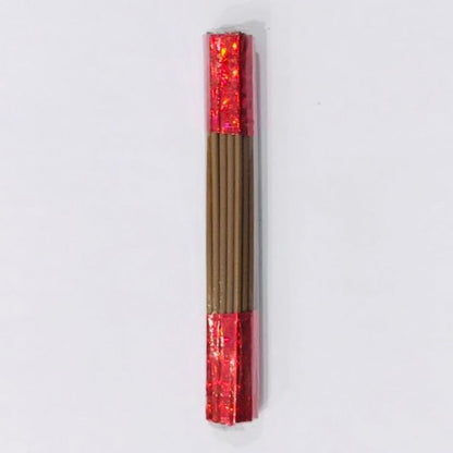 أعواد ند مروكي سوبر بلس